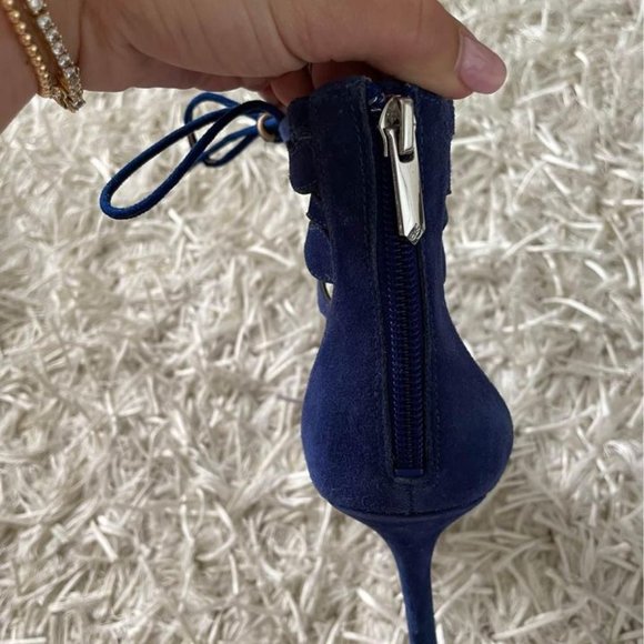 Sam Edelman Women’s Heels - Picture 5 of 5